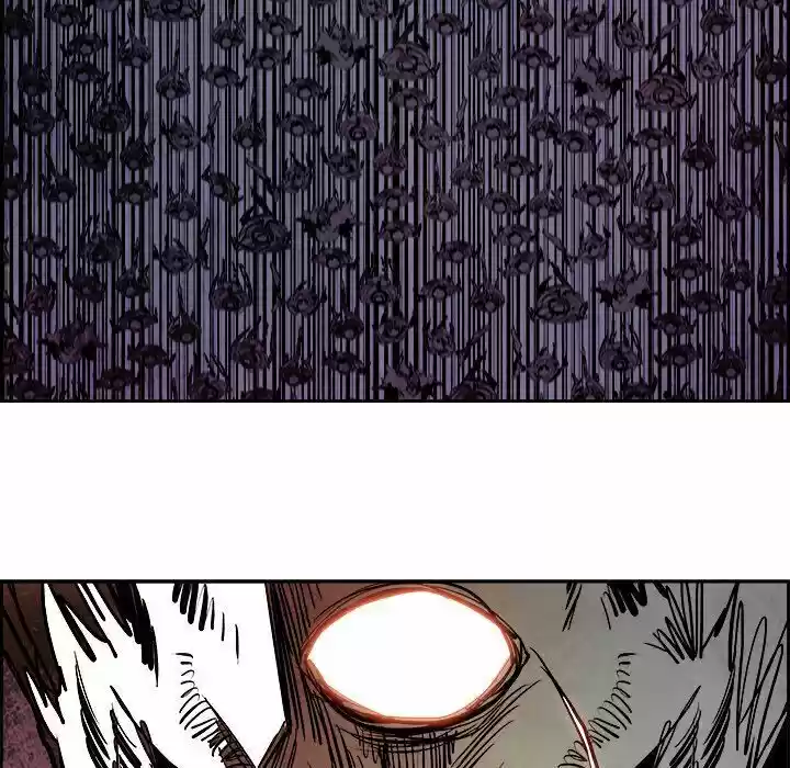 Bleach dj - Sono Kuchibiru Nukumori wo ch.057