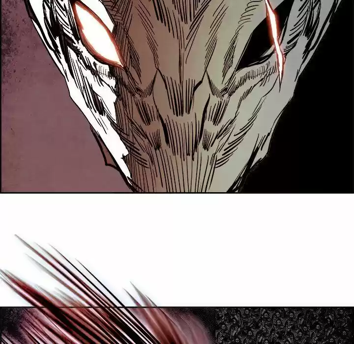 Bleach dj - Sono Kuchibiru Nukumori wo ch.057