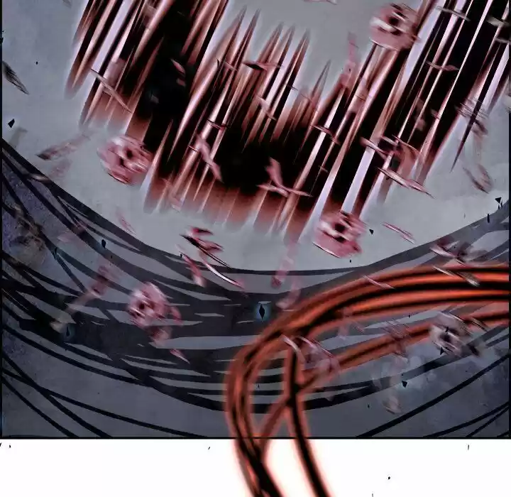 Bleach dj - Sono Kuchibiru Nukumori wo ch.057