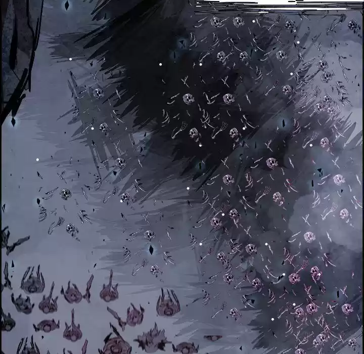 Bleach dj - Sono Kuchibiru Nukumori wo ch.057