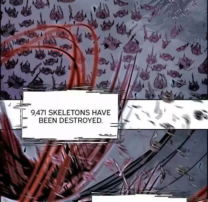 Bleach dj - Sono Kuchibiru Nukumori wo ch.057