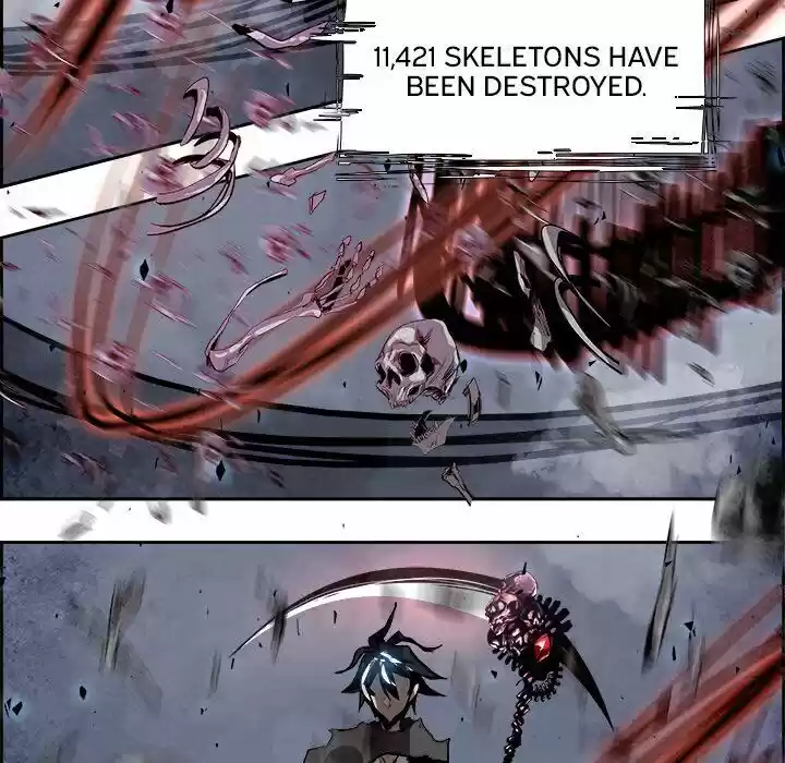 Bleach dj - Sono Kuchibiru Nukumori wo ch.057