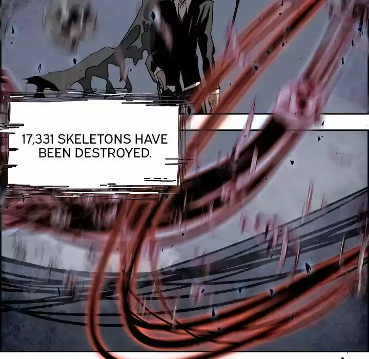 Bleach dj - Sono Kuchibiru Nukumori wo ch.057