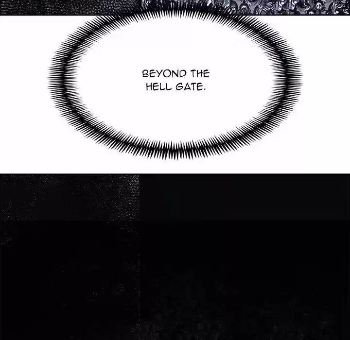 Bleach dj - Sono Kuchibiru Nukumori wo ch.057