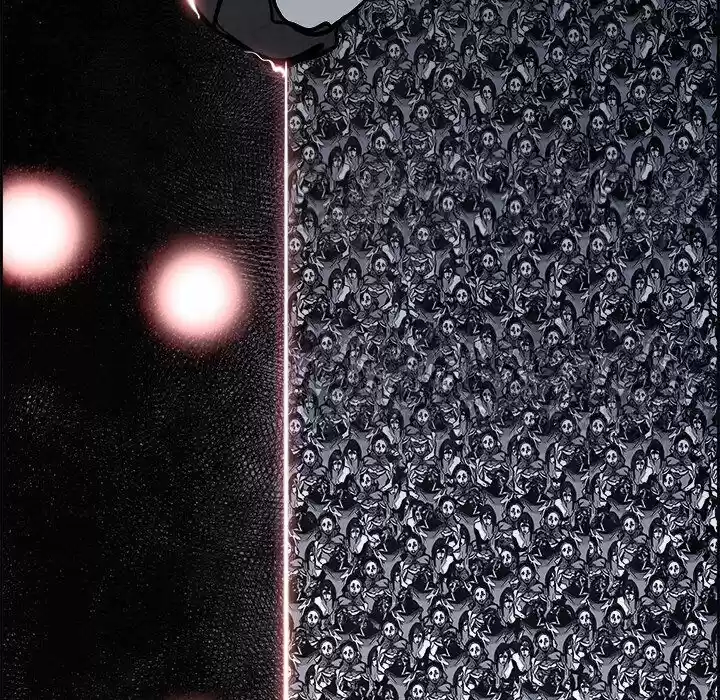 Bleach dj - Sono Kuchibiru Nukumori wo ch.057