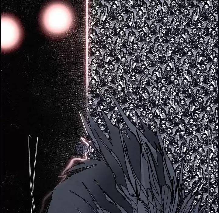 Bleach dj - Sono Kuchibiru Nukumori wo ch.057