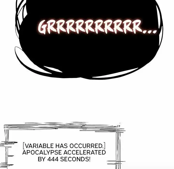 Bleach dj - Sono Kuchibiru Nukumori wo ch.057