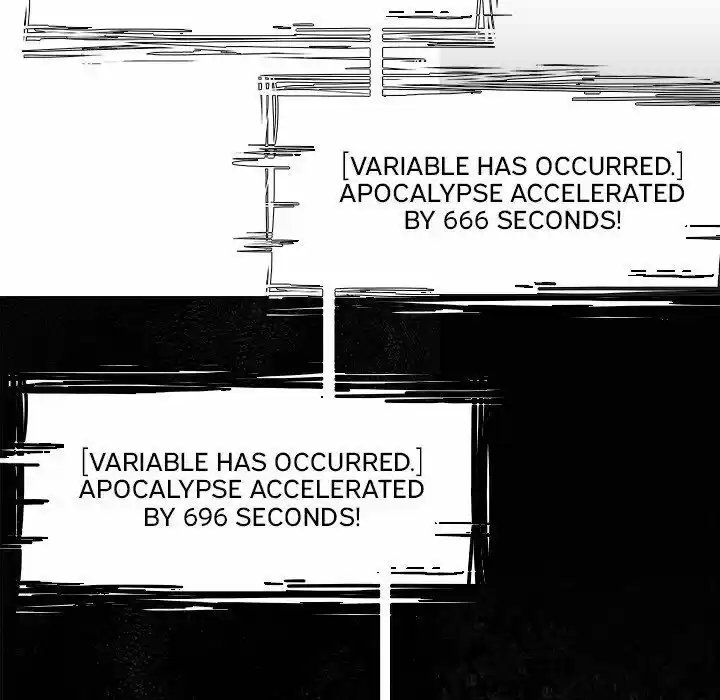 Bleach dj - Sono Kuchibiru Nukumori wo ch.057