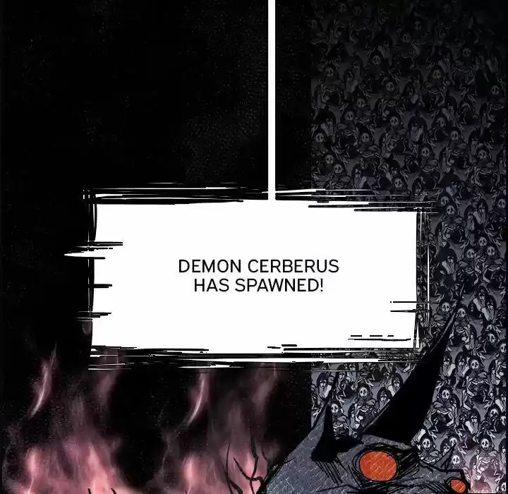 Bleach dj - Sono Kuchibiru Nukumori wo ch.057