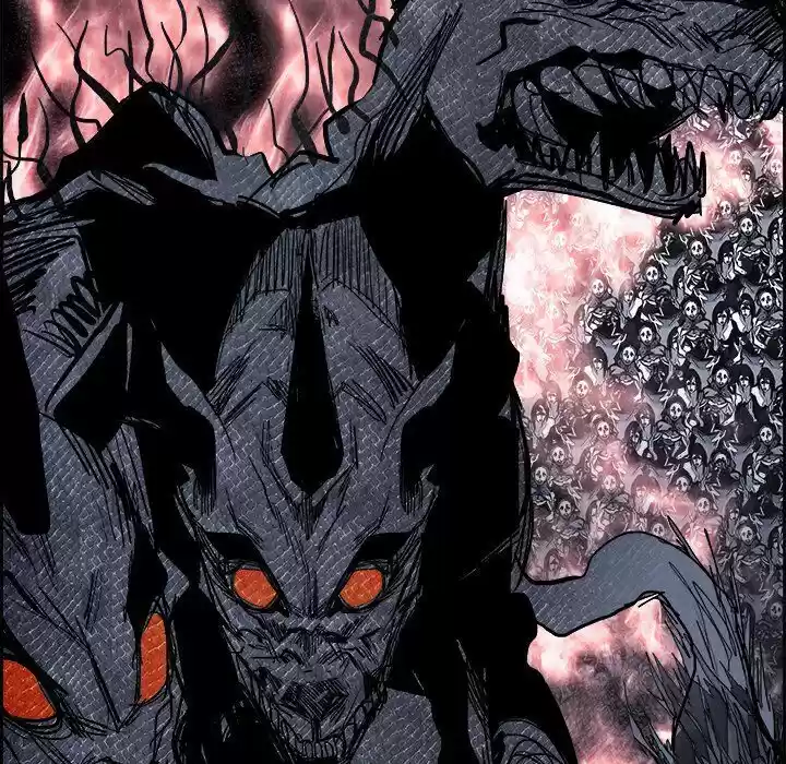 Bleach dj - Sono Kuchibiru Nukumori wo ch.057