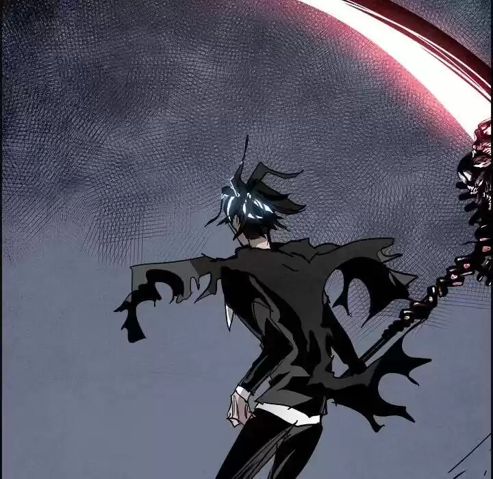 Bleach dj - Sono Kuchibiru Nukumori wo ch.057