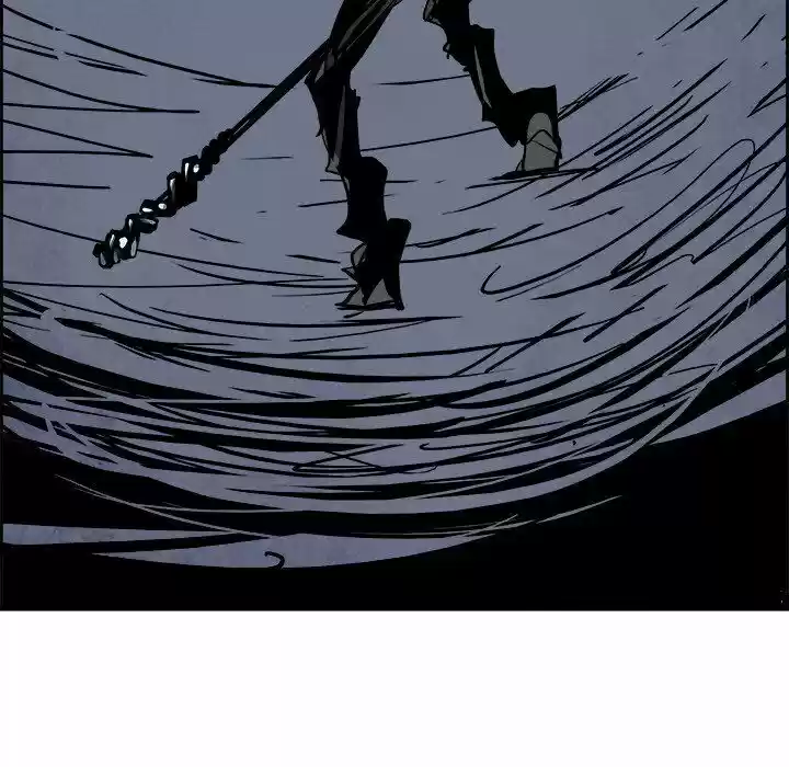 Bleach dj - Sono Kuchibiru Nukumori wo ch.057