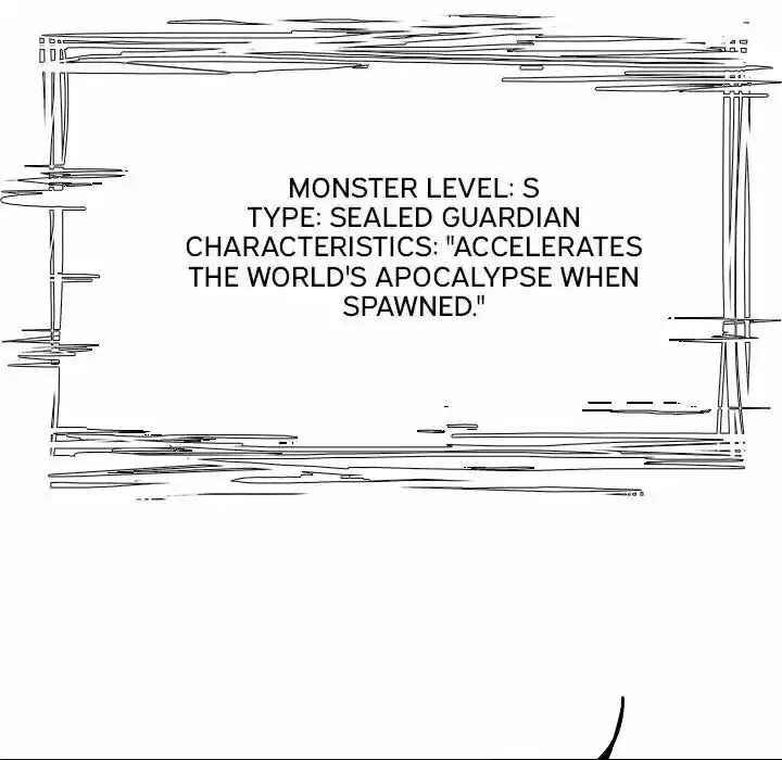 Bleach dj - Sono Kuchibiru Nukumori wo ch.057