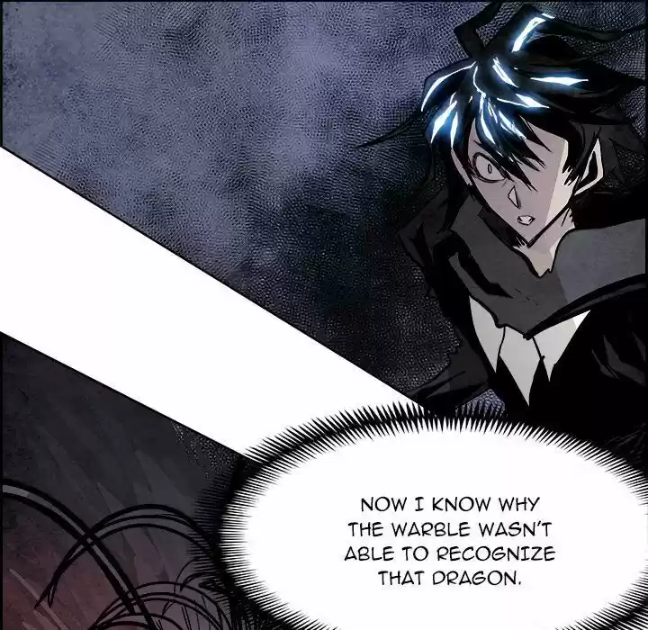 Bleach dj - Sono Kuchibiru Nukumori wo ch.057