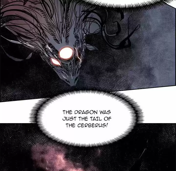 Bleach dj - Sono Kuchibiru Nukumori wo ch.057