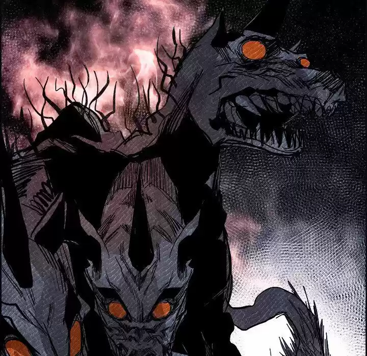 Bleach dj - Sono Kuchibiru Nukumori wo ch.057