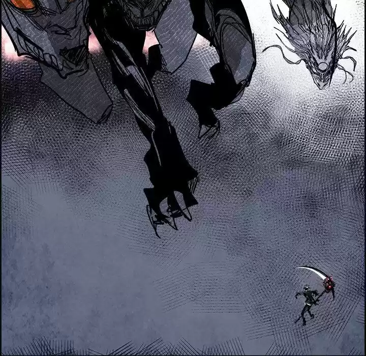 Bleach dj - Sono Kuchibiru Nukumori wo ch.057