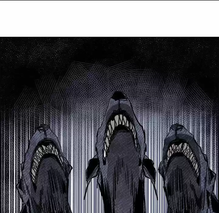 Bleach dj - Sono Kuchibiru Nukumori wo ch.057