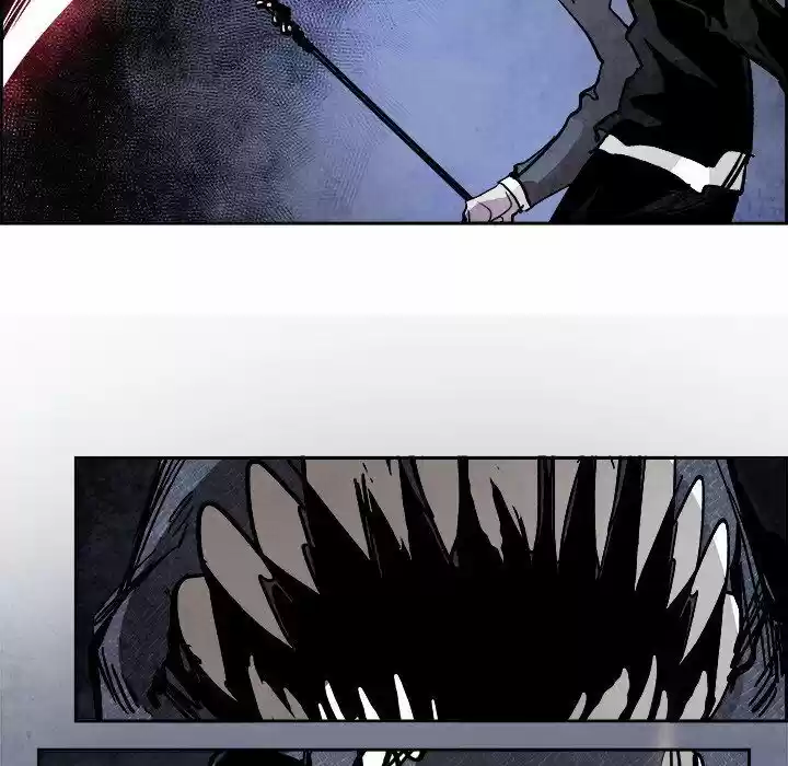 Bleach dj - Sono Kuchibiru Nukumori wo ch.057