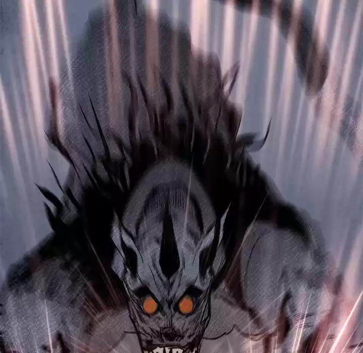 Bleach dj - Sono Kuchibiru Nukumori wo ch.057