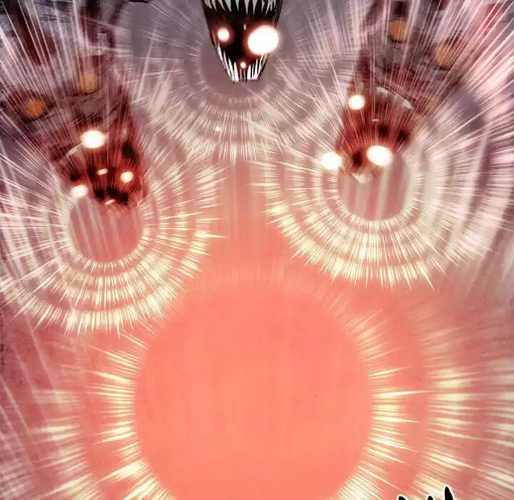 Bleach dj - Sono Kuchibiru Nukumori wo ch.057