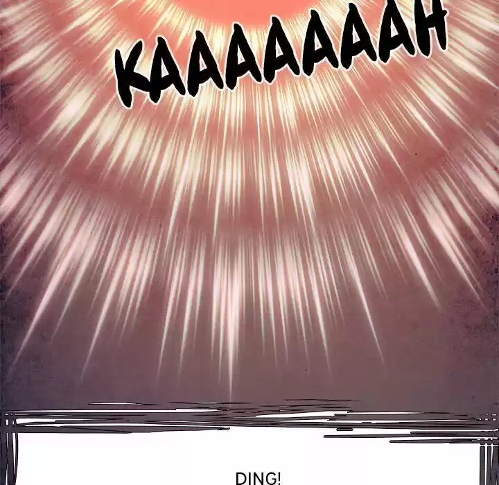 Bleach dj - Sono Kuchibiru Nukumori wo ch.057