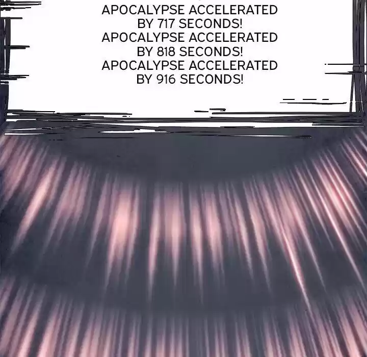 Bleach dj - Sono Kuchibiru Nukumori wo ch.057