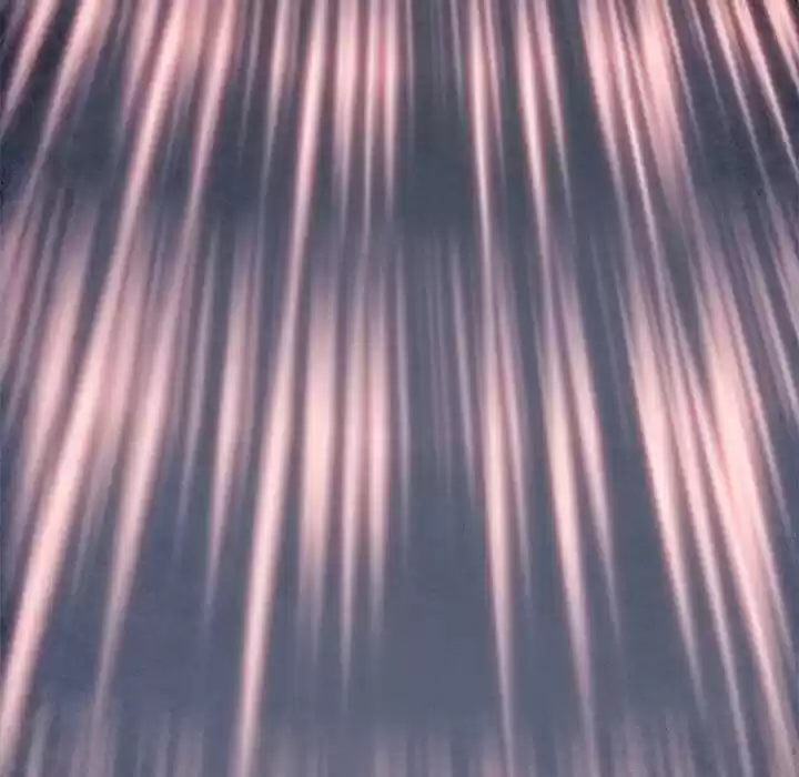 Bleach dj - Sono Kuchibiru Nukumori wo ch.057