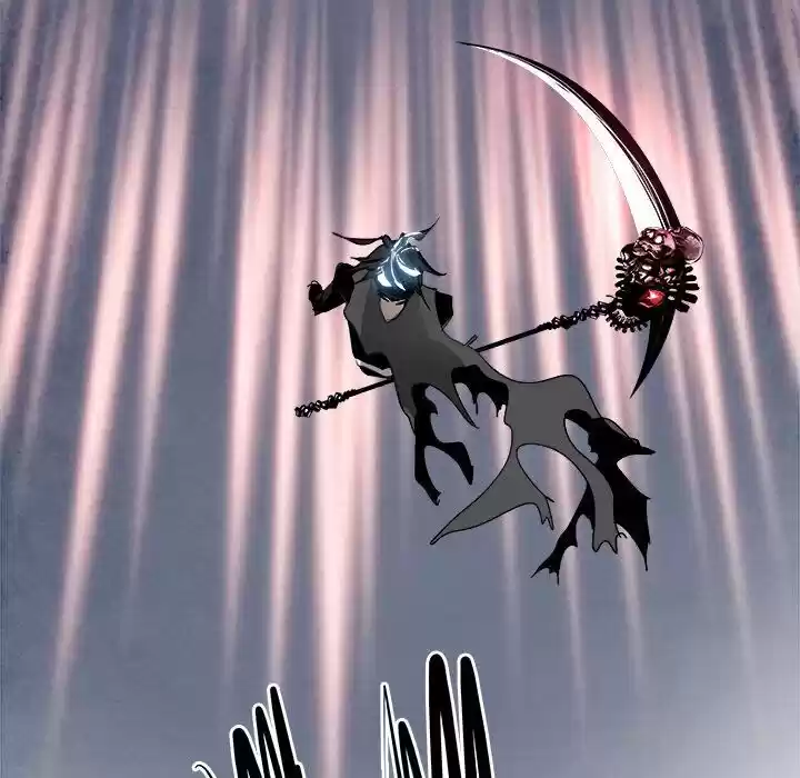 Bleach dj - Sono Kuchibiru Nukumori wo ch.057