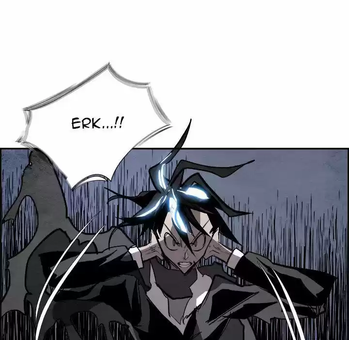 Bleach dj - Sono Kuchibiru Nukumori wo ch.057