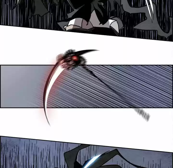 Bleach dj - Sono Kuchibiru Nukumori wo ch.057