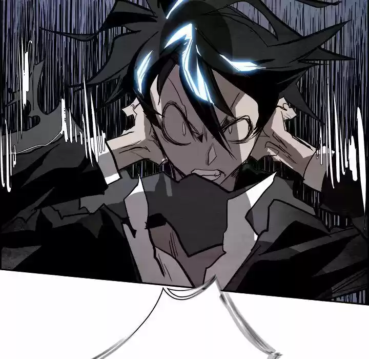 Bleach dj - Sono Kuchibiru Nukumori wo ch.057