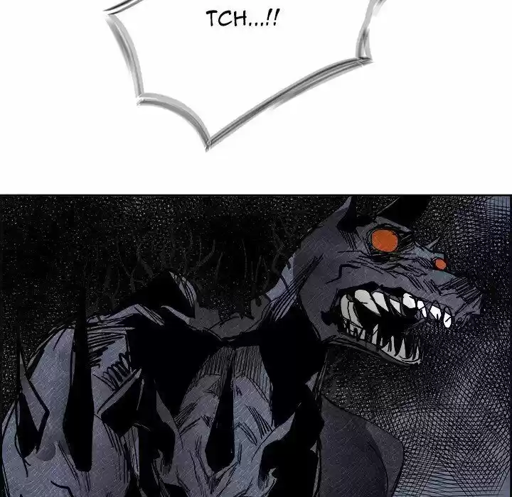 Bleach dj - Sono Kuchibiru Nukumori wo ch.057