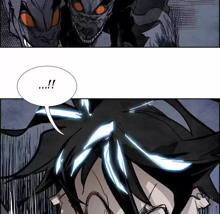 Bleach dj - Sono Kuchibiru Nukumori wo ch.057