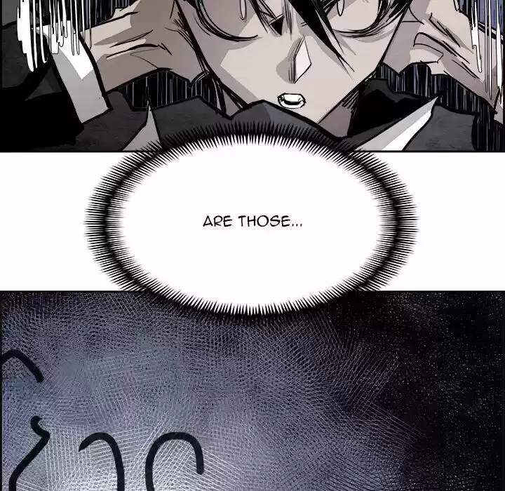 Bleach dj - Sono Kuchibiru Nukumori wo ch.057