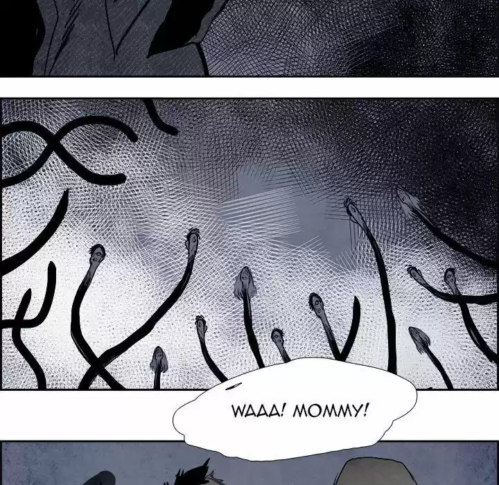 Bleach dj - Sono Kuchibiru Nukumori wo ch.057