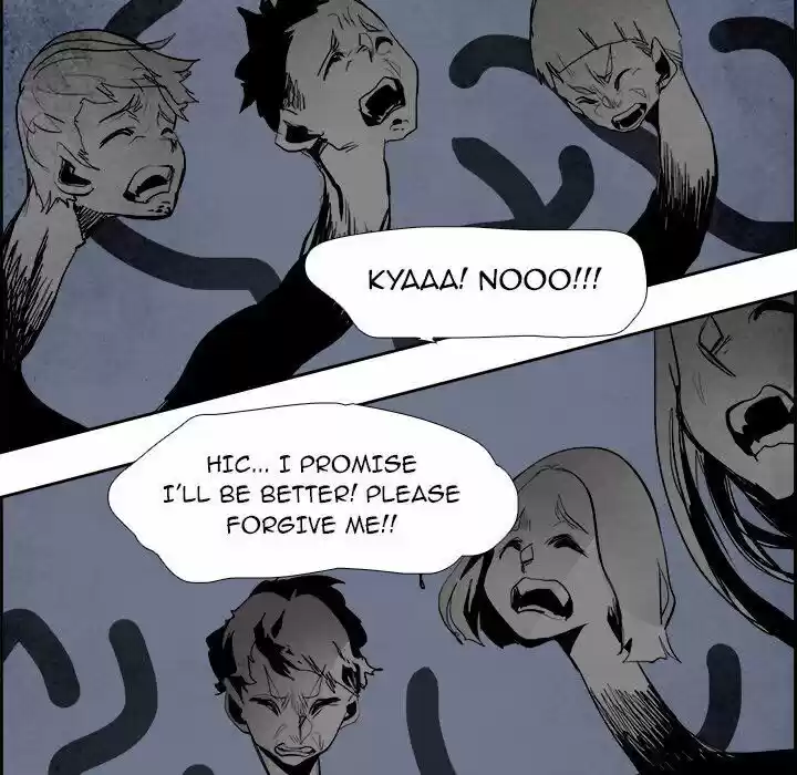 Bleach dj - Sono Kuchibiru Nukumori wo ch.057