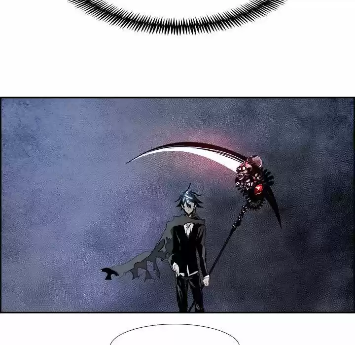 Bleach dj - Sono Kuchibiru Nukumori wo ch.057