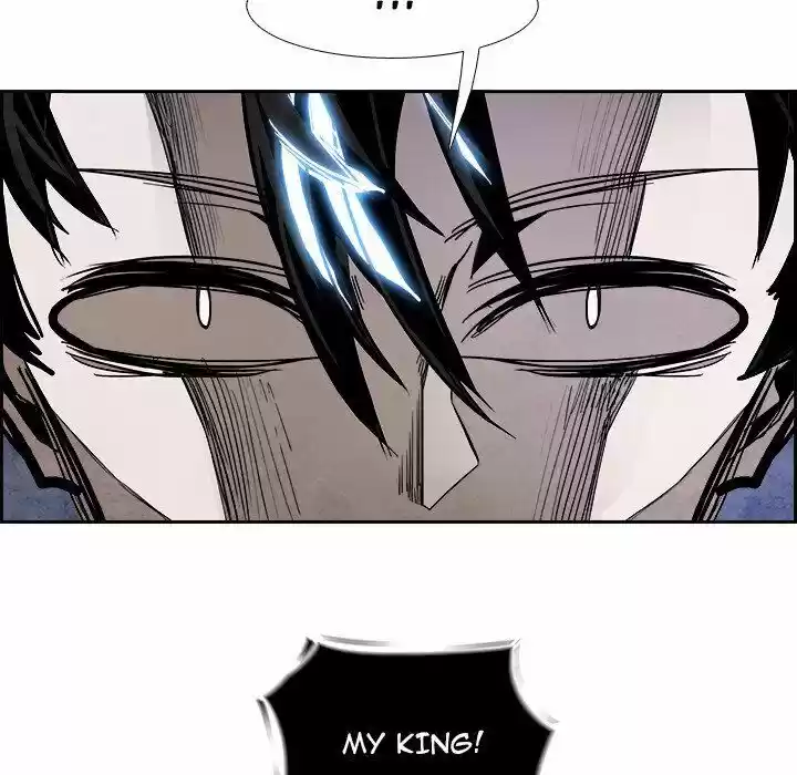 Bleach dj - Sono Kuchibiru Nukumori wo ch.057