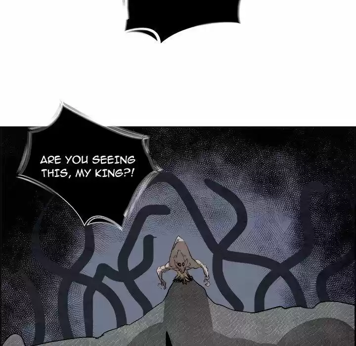 Bleach dj - Sono Kuchibiru Nukumori wo ch.057