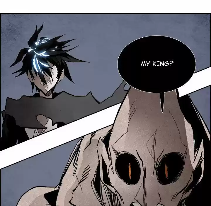 Bleach dj - Sono Kuchibiru Nukumori wo ch.057