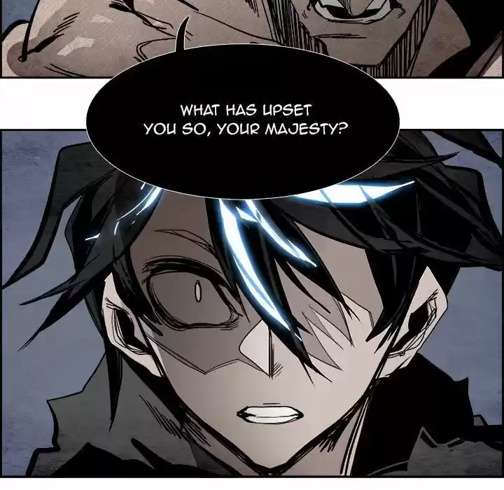 Bleach dj - Sono Kuchibiru Nukumori wo ch.057