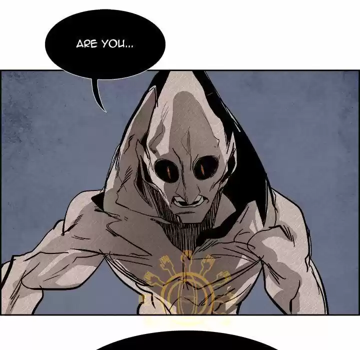 Bleach dj - Sono Kuchibiru Nukumori wo ch.057