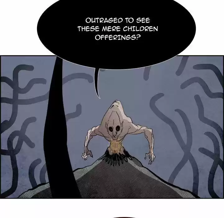 Bleach dj - Sono Kuchibiru Nukumori wo ch.057