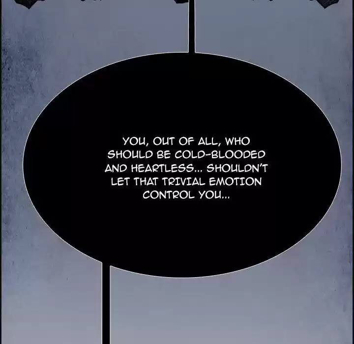 Bleach dj - Sono Kuchibiru Nukumori wo ch.057