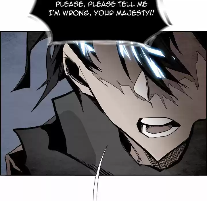 Bleach dj - Sono Kuchibiru Nukumori wo ch.057