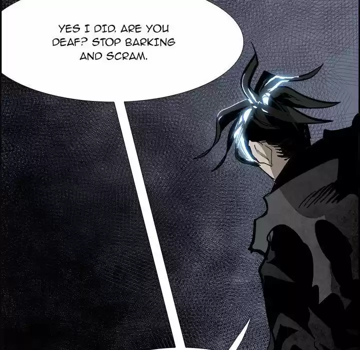 Bleach dj - Sono Kuchibiru Nukumori wo ch.057