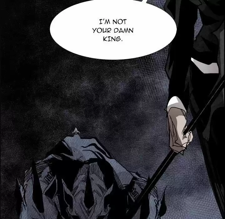 Bleach dj - Sono Kuchibiru Nukumori wo ch.057