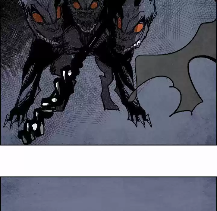 Bleach dj - Sono Kuchibiru Nukumori wo ch.057