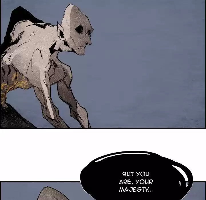 Bleach dj - Sono Kuchibiru Nukumori wo ch.057